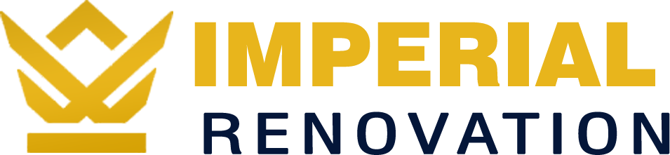 Imperial Renovations